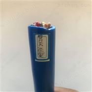 矿用通讯电缆 传感器