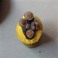 矿用电缆 采煤机电缆