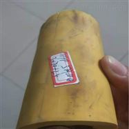 矿用移动屏蔽软电缆 电压