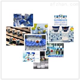 鉻黑T指示劑（EBT）怎么用