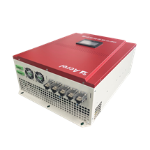 末端供配電系統電氣安全裝置