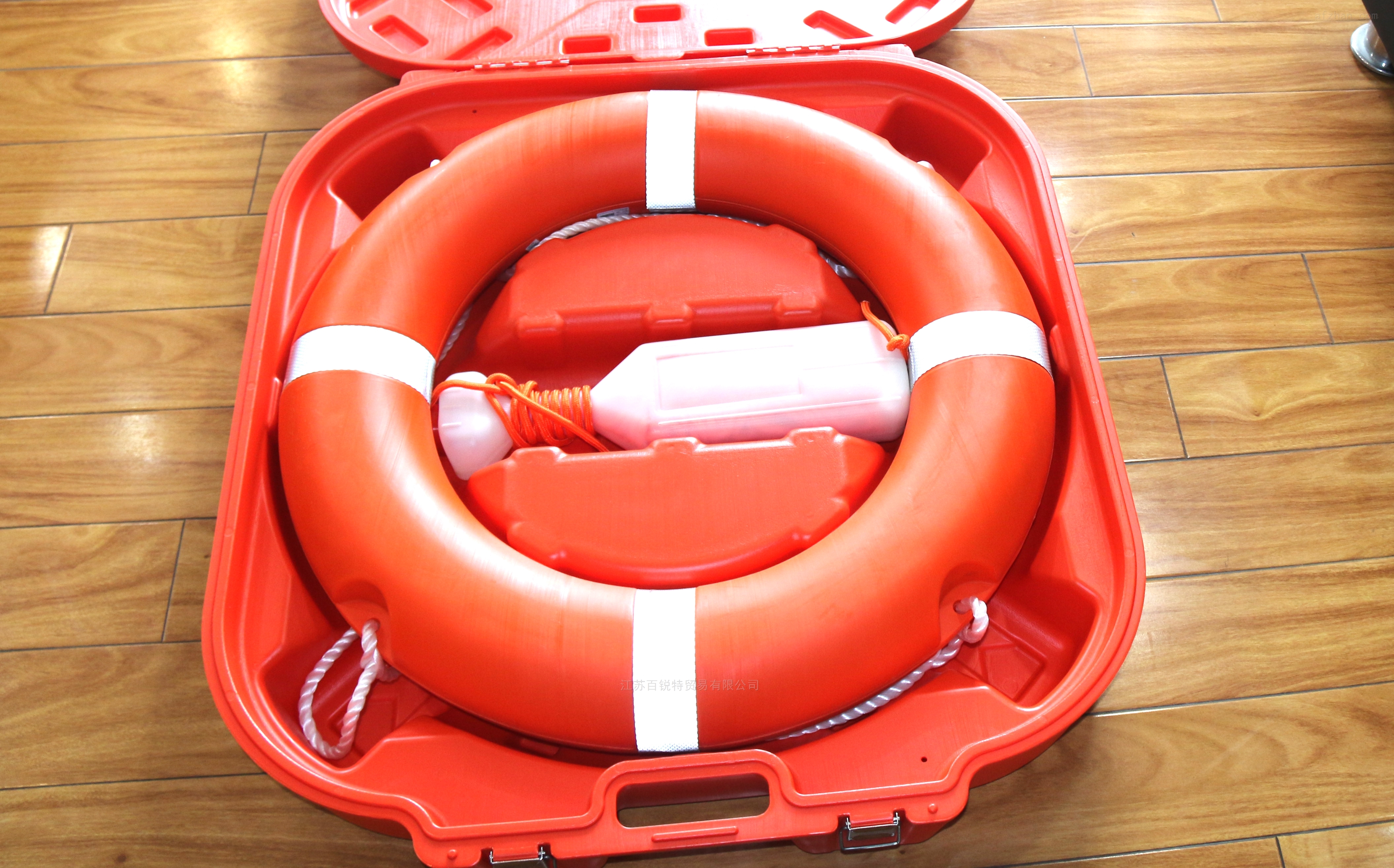 安航ahcb-q1救生圈防护箱