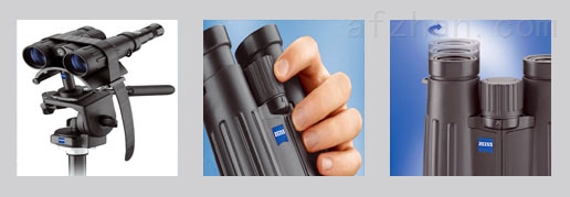 武汉蔡司总代理:德国蔡司望远镜(ZEISS)BT胜利系列10×42T*FL