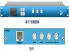 響度控制器/均衡器/音頻處理器