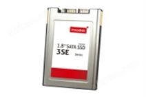 ��̬Ӳ��1.8�� SATA SSD 3SE