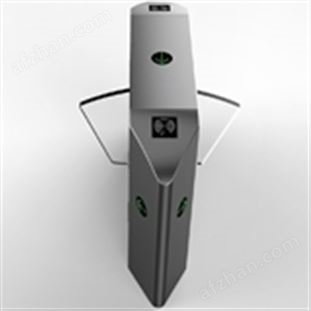 ZKT1402-J尖角翼閘雙機(jī)芯