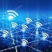 WIFI 无线通信系统