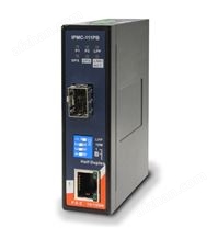 IPMC-111PB