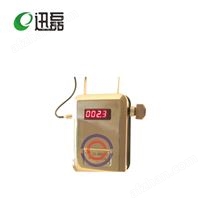 GCG1000在线式粉尘浓度报警器