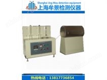 卤酸气体释出测定装置优质新标准