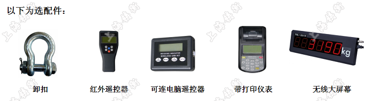 标准测力计图片