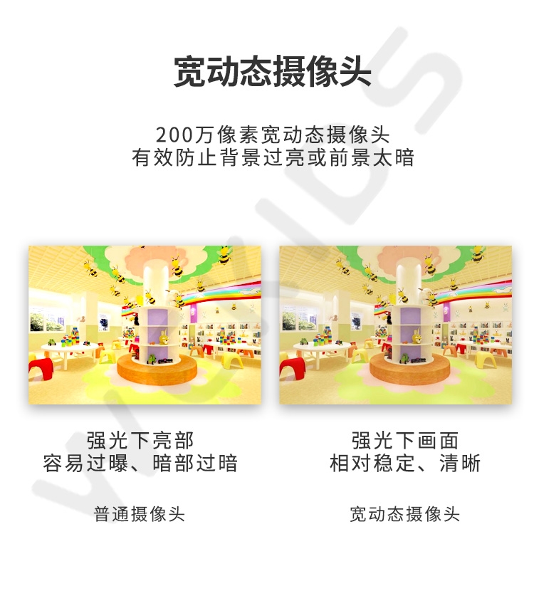 <strong><strong>智能闸机学校门口测温人脸识别健康码道闸机</strong></strong>200万高清摄像头 <strong><strong>智能闸机学校门口测温人脸识别健康码道闸机</strong></strong>200万高清摄像头