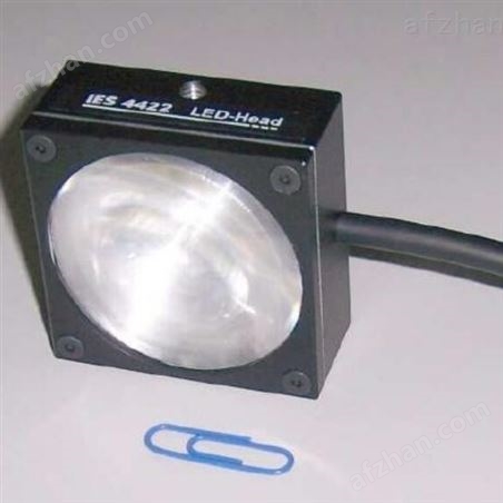 LED��ͷ �������LED�� ��ͷ�����IES 4422