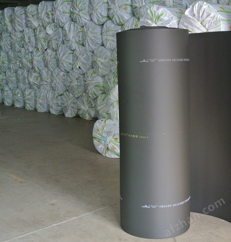 抗震保溫棉貼箔橡塑板多少錢一包？