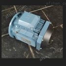 MiniMotor 電機 PAER 180M2基本參數(shù)